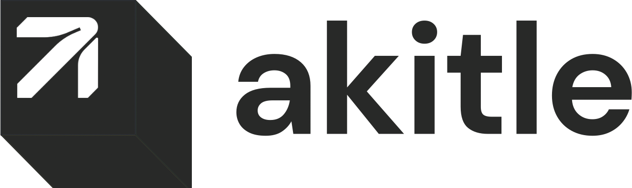 akit